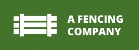 Fencing Adavale - Fencing Companies
