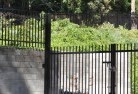 Adavalesecurity-fencing-16.jpg; ?>