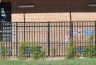 Adavalesecurity-fencing-17.jpg; ?>