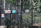 Adavalesecurity-fencing-18.jpg; ?>